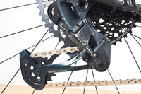 TREK Slash 8 (1355)