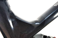 TREK Slash 8 (1355)