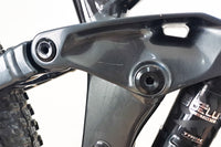 TREK Slash 8 (1355)