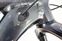 TREK Slash 8 (1355)