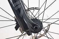 TREK Slash 8 (1355)