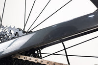 TREK Slash 8 (1355)