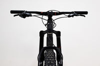 TREK Slash 8 (1355)