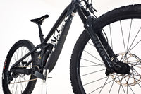 TREK Slash 8 (1355)