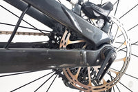 TREK Slash 8 (1355)
