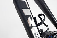 TREK Slash 8 (1355)