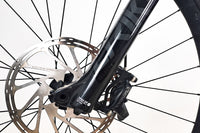 TREK Slash 8 (1355)