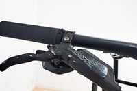 TREK Slash 8 (1355)