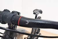 TREK Slash 8 (1355)