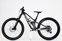 TREK Slash 8 (1355)