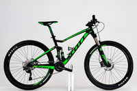 SCOTT Spark 960 2017 M (1416)