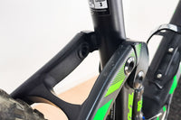 SCOTT Spark 960 2017 M (1416)