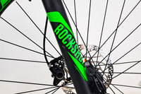 SCOTT Spark 960 2017 M (1416)