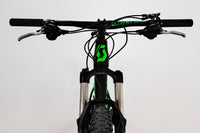 SCOTT Spark 960 2017 M (1416)