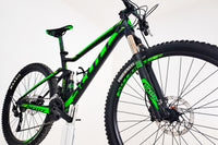 SCOTT Spark 960 2017 M (1416)