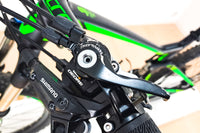 SCOTT Spark 960 2017 M (1416)