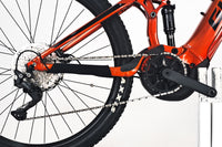 GIANT Stance E+2 2022 2968