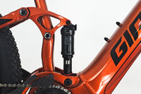 GIANT Stance E+2 2022 2968