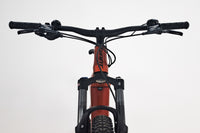 GIANT Stance E+2 2022 2968