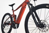GIANT Stance E+2 2022 2968