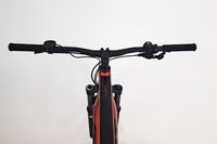 GIANT Stance E+2 2022 2968