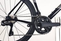 CANNONDALE SuperSix Evo Carbon Disc Ultegra Di2 2022 T.62