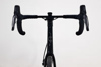 CANNONDALE SuperSix Evo Carbon Disc Ultegra Di2 2022 T.62