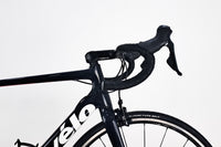 CERVÉLO R3 DURA-ACE T.56 (1448)