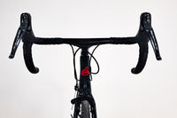 CERVÉLO R3 DURA-ACE T.56 (1448)