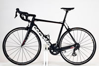 CERVÉLO R3 DURA-ACE T.56 (1448)
