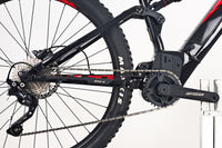 BH Atom Lynx 5.5 M