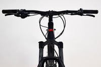 BH Atom Lynx 5.5 M
