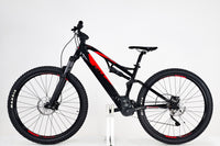BH Atom Lynx 5.5 M