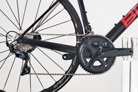 BMC Teammachine SLR01 Disc Four 2019 T.56