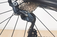 BMC Teammachine SLR01 Disc Four 2019 T.56