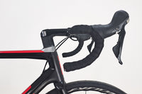 BMC Teammachine SLR01 Disc Four 2019 T.56