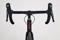 BMC Teammachine SLR01 Disc Four 2019 T.56