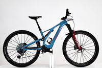 SPECIALIZED Turbo Levo SL Comp Carbon 2020 M (1445)