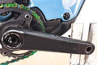 SPECIALIZED Turbo Levo SL Comp Carbon 2020 M (1445)
