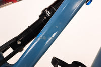 SPECIALIZED Turbo Levo SL Comp Carbon 2020 M (1445)