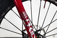 SPECIALIZED Turbo Levo SL Comp Carbon 2020 M (1445)