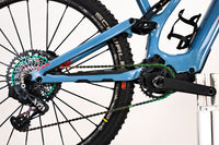 SPECIALIZED Turbo Levo SL Comp Carbon 2020 M (1445)