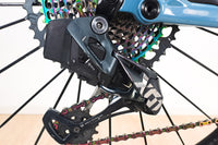 SPECIALIZED Turbo Levo SL Comp Carbon 2020 M (1445)