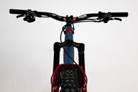 SPECIALIZED Turbo Levo SL Comp Carbon 2020 M (1445)