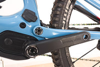 SPECIALIZED Turbo Levo SL Comp Carbon 2020 M (1445)