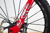 SPECIALIZED Turbo Levo SL Comp Carbon 2020 M (1445)