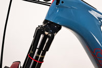 SPECIALIZED Turbo Levo SL Comp Carbon 2020 M (1445)