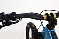 SPECIALIZED Turbo Levo SL Comp Carbon 2020 M (1445)