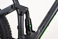 SCOTT Spark 970 Granite Black 2020 M (1484)