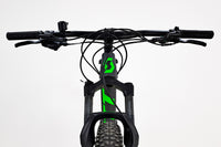SCOTT Spark 970 Granite Black 2020 M (1484)
